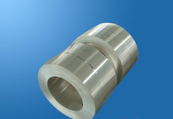 洋白銅帶/白銅帶0.08-0.5各種規(guī)格材料,價格低,送貨快