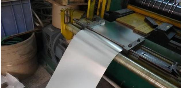 洋白銅【C7521/C7541/C7701】化學成份性能參數(shù),RoHS法規(guī)規(guī)范標準