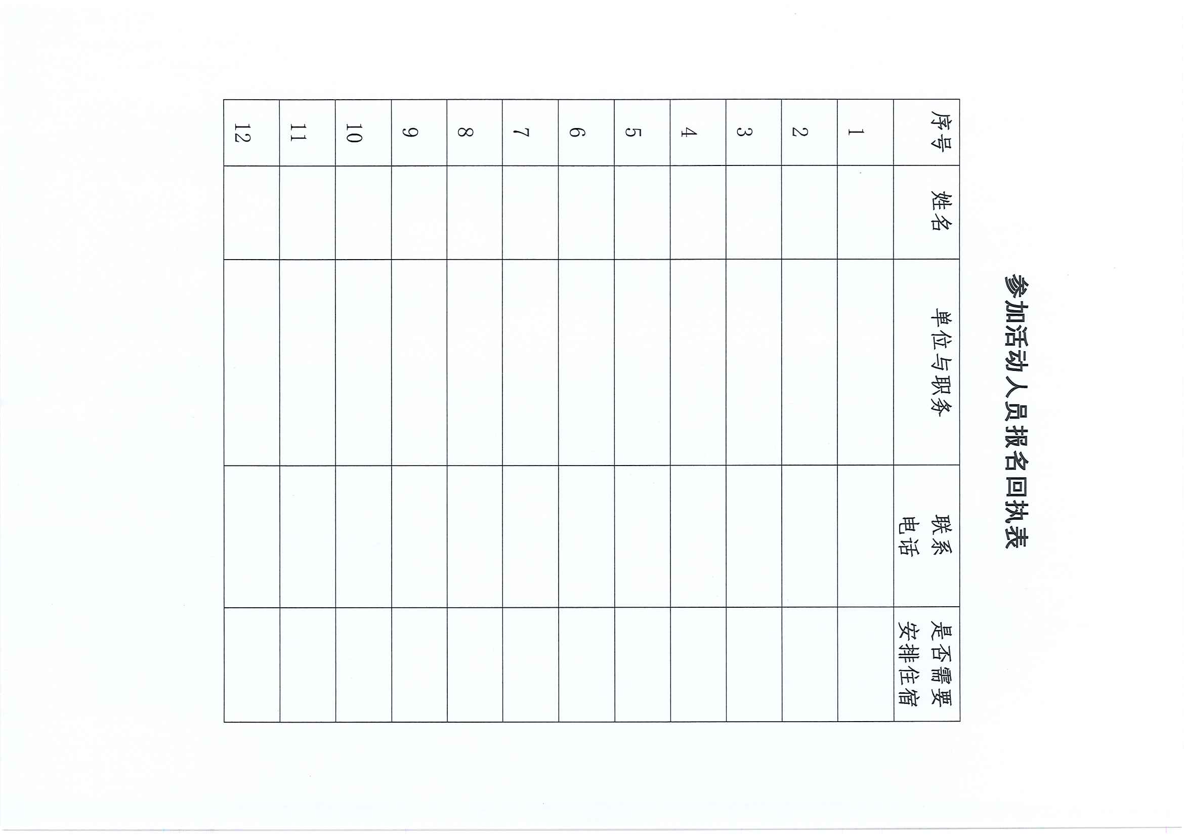 省工信廳-關(guān)于組織參加山東第三屆智能化綠色化技改展洽會的通知(1)_9_1.jpg