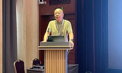 圖片2.jpg