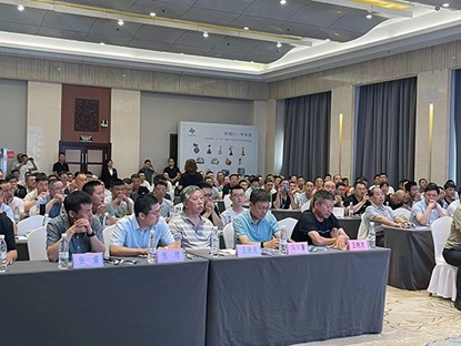 圖片4.jpg